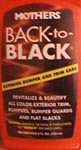 mothersbacktoblack.jpg (8373 bytes)
